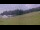 Webcam in Andalo, 2.5 km