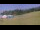 Webcam in Andalo, 10.7 km