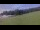 Webcam in Andalo, 0.6 mi away