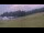 Webcam in Andalo, 2.5 km