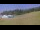 Webcam in Andalo, 2.1 km
