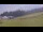 Webcam in Andalo, 13.1 km