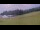 Webcam in Andalo, 4.5 km