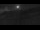 Webcam in Andalo, 3.3 km