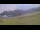 Webcam in Andalo, 7.6 km