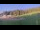 Webcam in Andalo, 5.2 mi away