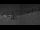Webcam in Andalo, 3.2 km