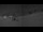 Webcam in Andalo, 5.1 mi away
