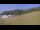 Webcam in Andalo, 17 km