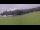 Webcam in Andalo, 2.9 mi away
