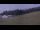 Webcam in Andalo, 3.3 km