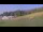 Webcam in Andalo, 4.5 km