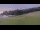 Webcam in Andalo, 5.2 mi away