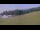 Webcam in Andalo, 10.4 km