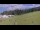 Webcam in Andalo, 5.2 mi away