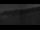 Webcam in Andalo, 11.4 km