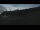 Webcam in Andalo, 7.6 km