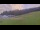 Webcam in Andalo, 3.2 km