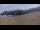 Webcam in Andalo, 5.4 mi away