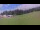 Webcam in Andalo, 3.9 mi away