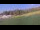 Webcam in Andalo, 5.2 mi away