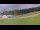 Webcam in Andalo, 1.7 km