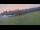 Webcam in Andalo, 2.5 km entfernt