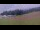 Webcam in Andalo, 5.2 mi away