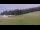 Webcam in Andalo, 10.1 km entfernt