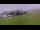 Webcam in Andalo, 4.1 mi away