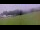 Webcam in Andalo, 10.7 km entfernt
