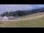 Webcam in Andalo, 13.9 km entfernt