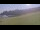 Webcam in Andalo, 13.4 km