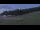 Webcam in Andalo, 5.2 mi away