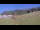 Webcam in Andalo, 0.9 mi away