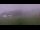 Webcam in Andalo, 5.2 mi away