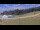 Webcam in Andalo, 6.6 mi away
