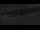 Webcam in Andalo, 5.2 mi away