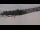 Webcam in Andalo, 5 mi away