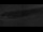 Webcam in Andalo, 4.4 mi away