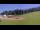 Webcam in Andalo, 5.2 mi away