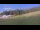 Webcam in Andalo, 4.1 mi away