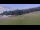 Webcam in Andalo, 10.7 km entfernt
