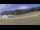 Webcam in Andalo, 1.7 km