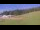 Webcam in Andalo, 1.7 km