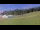 Webcam in Andalo, 1.2 mi away