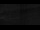 Webcam in Andalo, 13.2 km
