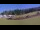 Webcam in Andalo, 0.9 mi away