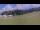 Webcam in Andalo, 7.6 km entfernt