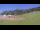 Webcam in Andalo, 5.2 mi away